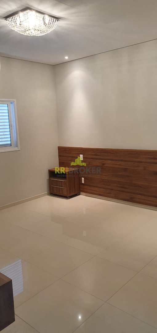 Casa à venda com 4 quartos, 450m² - Foto 14