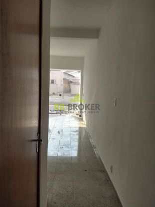 Conjunto Comercial-Sala para alugar - Foto 3