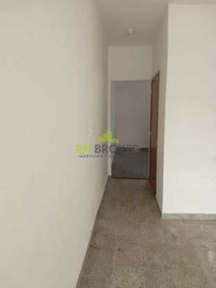 Conjunto Comercial-Sala para alugar - Foto 6