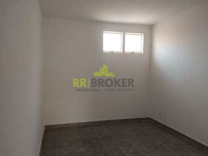 Conjunto Comercial-Sala para alugar - Foto 4