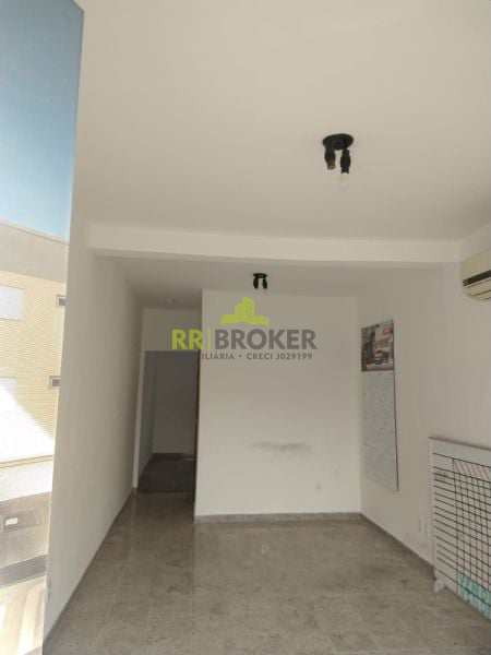 Conjunto Comercial-Sala para alugar - Foto 5