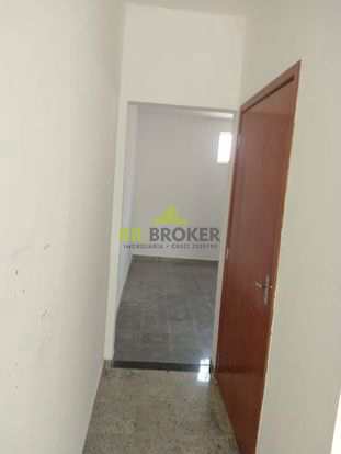 Conjunto Comercial-Sala para alugar - Foto 8