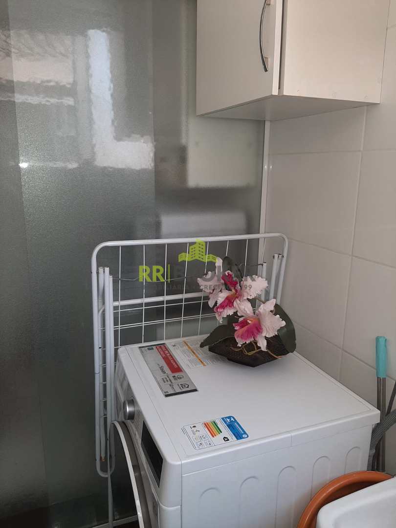 Apartamento à venda com 3 quartos - Foto 21