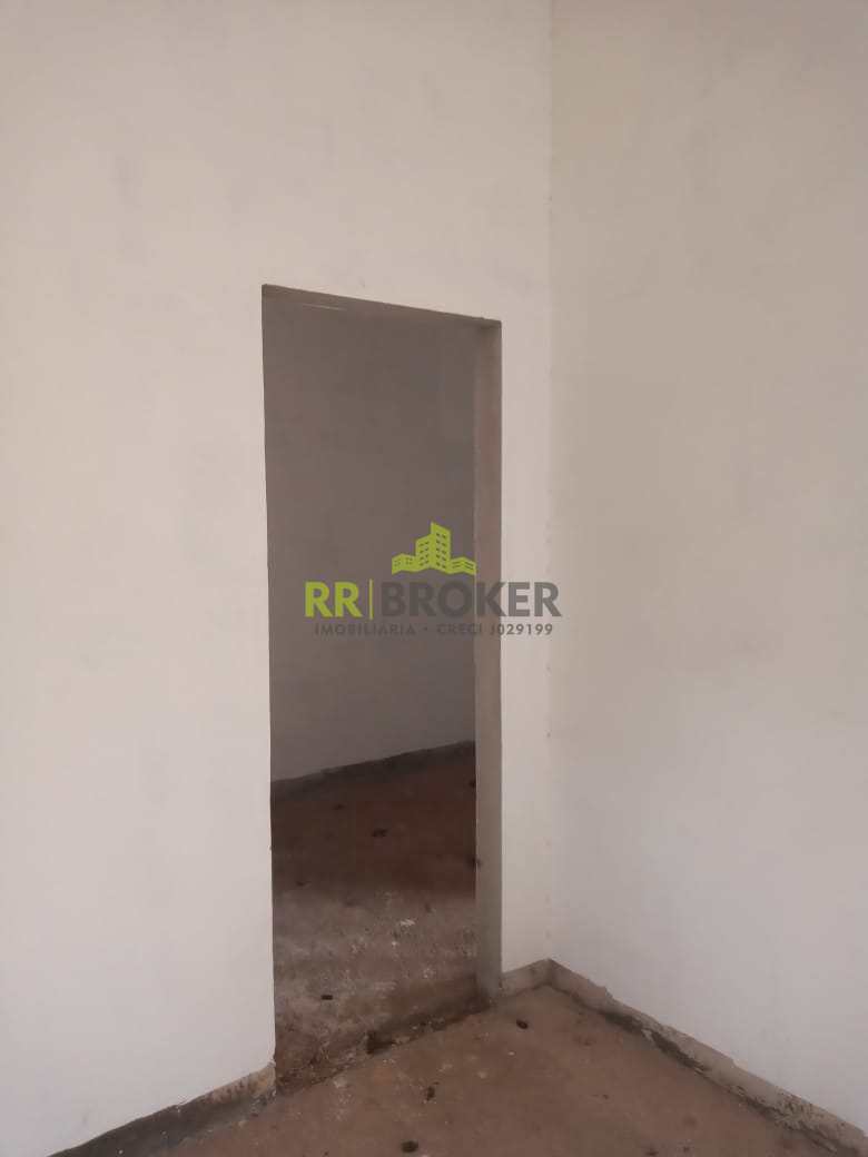 Casa à venda com 3 quartos, 299m² - Foto 23