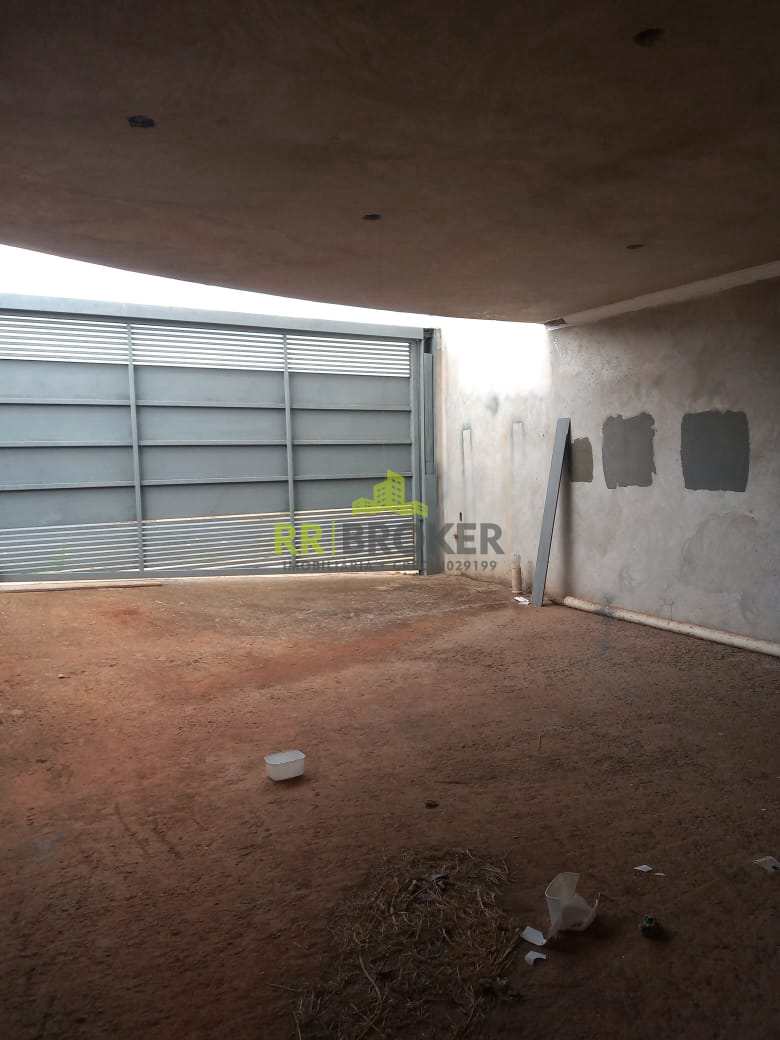 Casa à venda com 3 quartos, 299m² - Foto 13