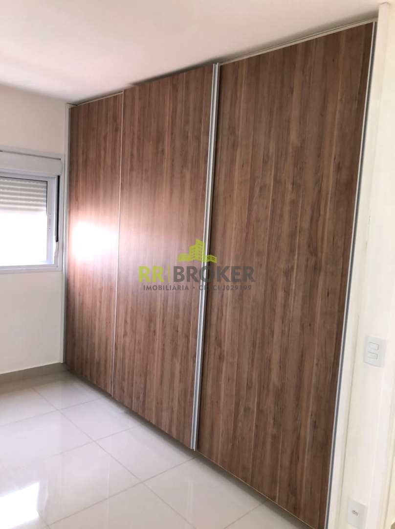 Apartamento para alugar com 2 quartos, 70m² - Foto 14