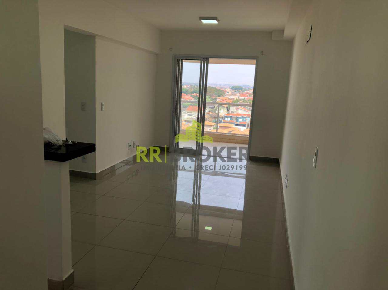 Apartamento para alugar com 2 quartos, 70m² - Foto 3