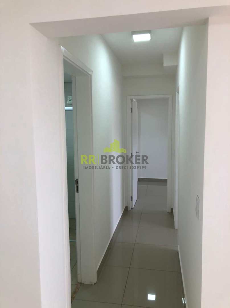 Apartamento para alugar com 2 quartos, 70m² - Foto 7