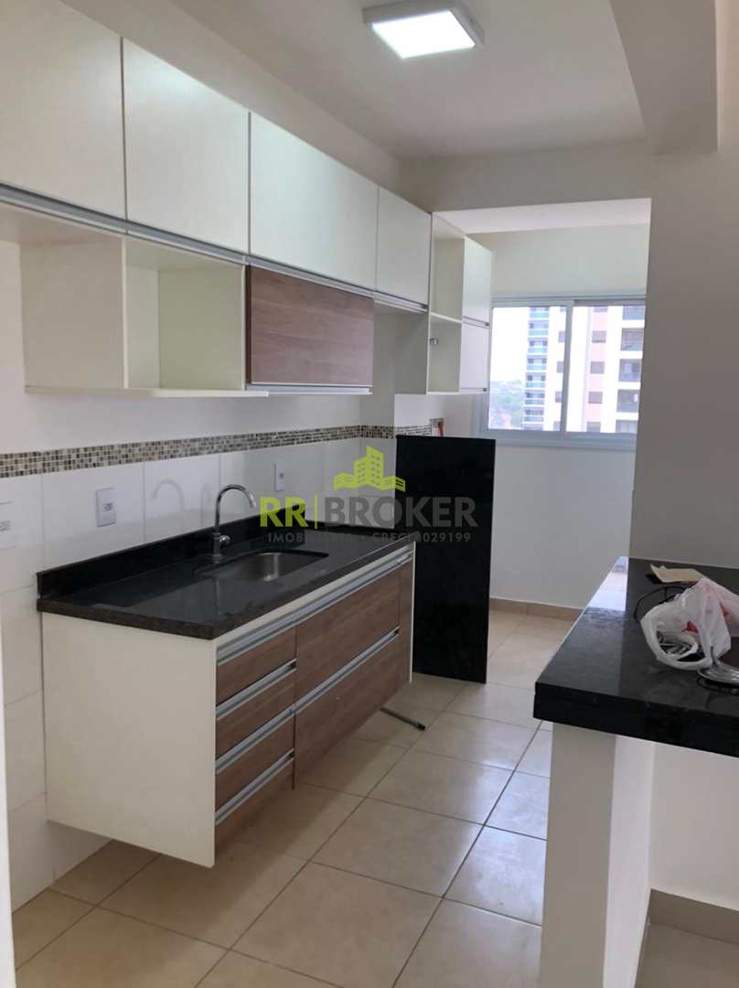 Apartamento para alugar com 2 quartos, 70m² - Foto 4