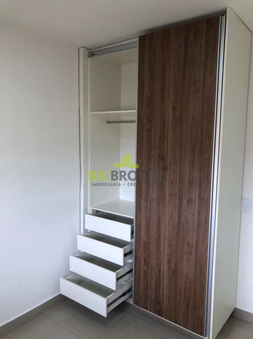 Apartamento para alugar com 2 quartos, 70m² - Foto 13