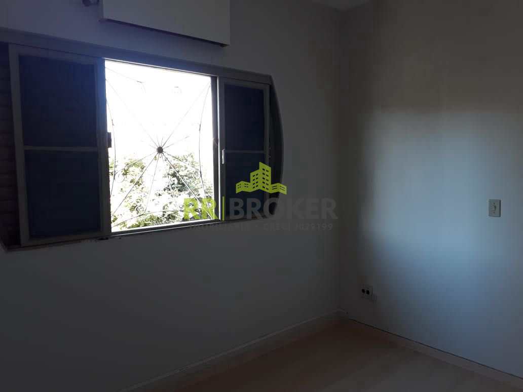 Casa para alugar com 3 quartos, 115m² - Foto 5