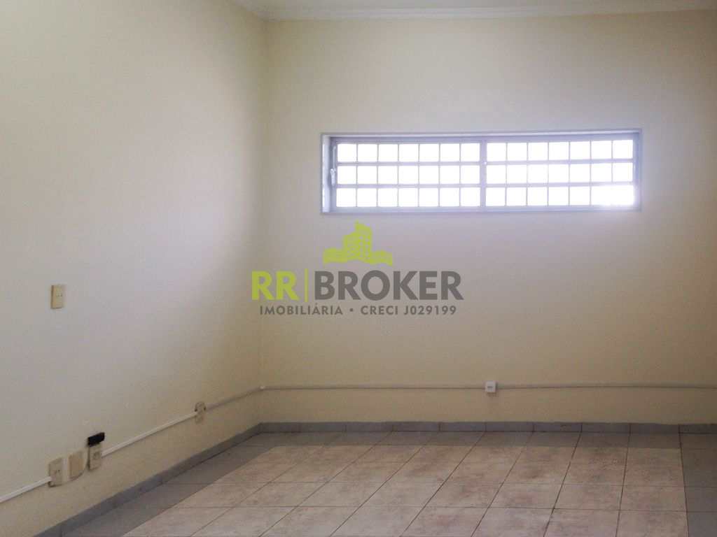 Casa para alugar, 250m² - Foto 5