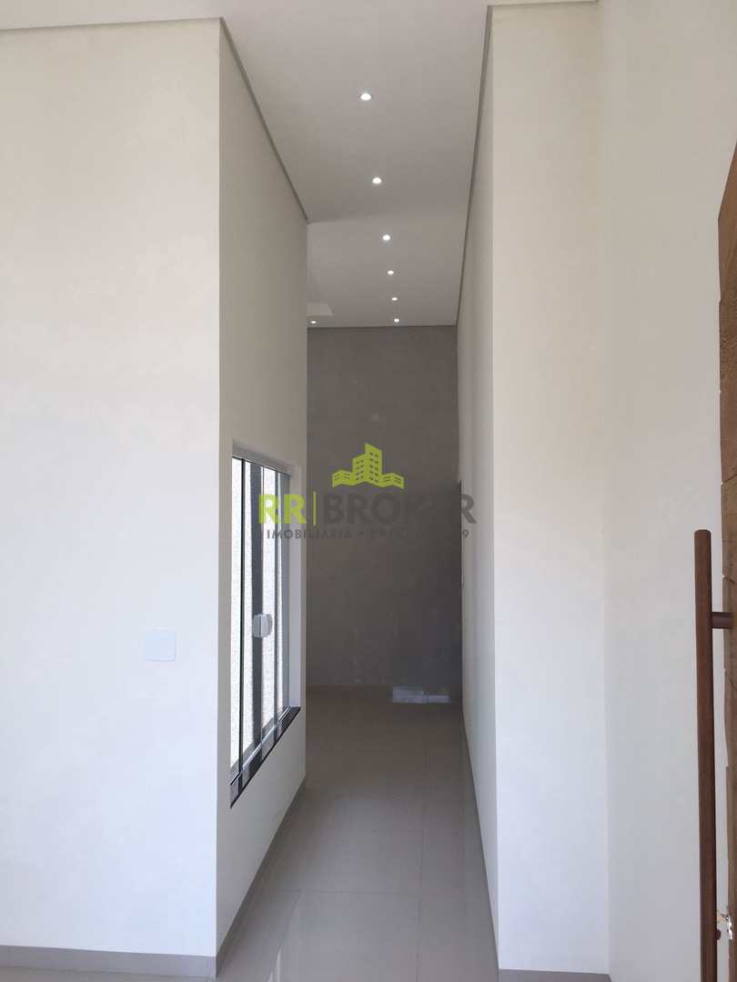 Casa à venda com 3 quartos, 120m² - Foto 26