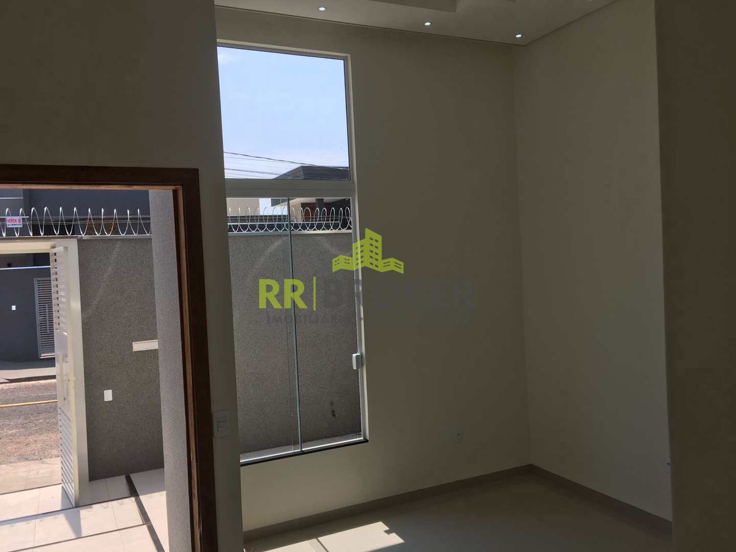 Casa à venda com 3 quartos, 120m² - Foto 16