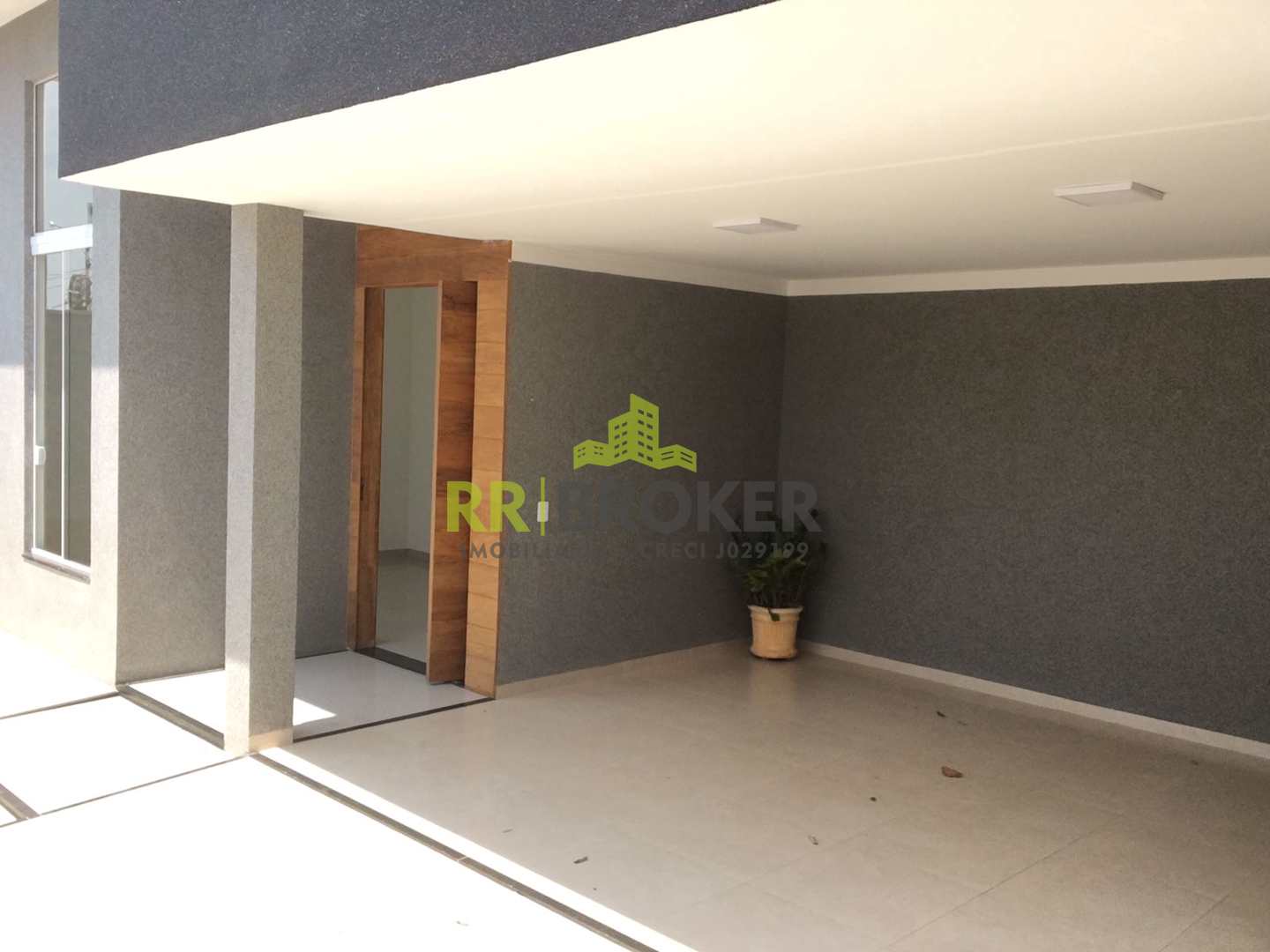 Casa à venda com 3 quartos, 120m² - Foto 8