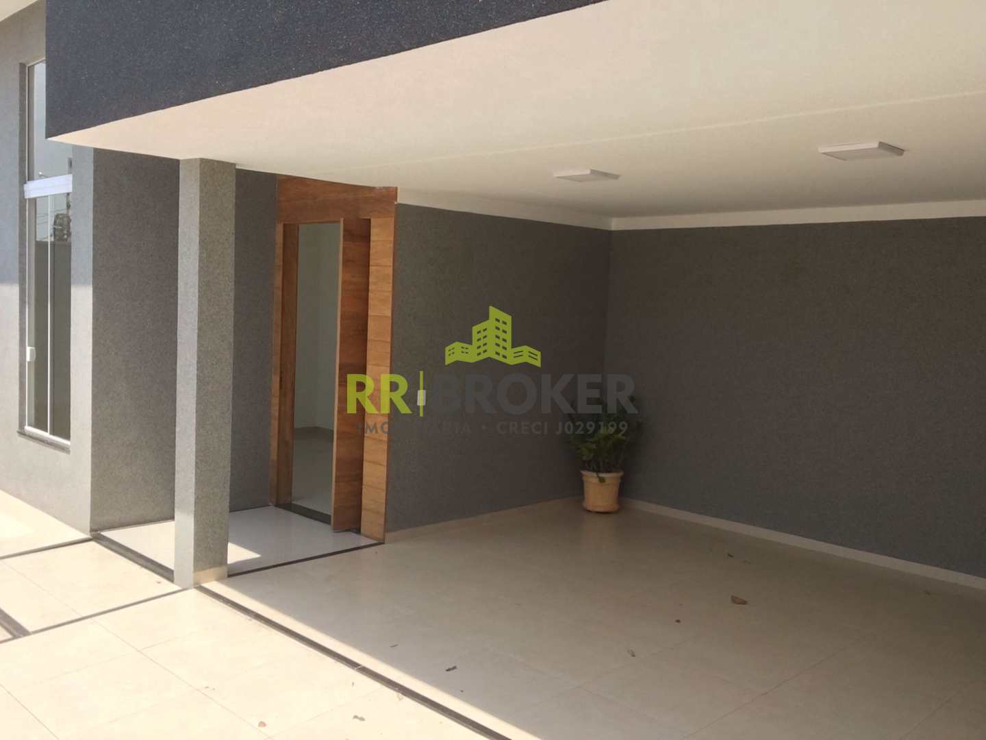 Casa à venda com 3 quartos, 120m² - Foto 11