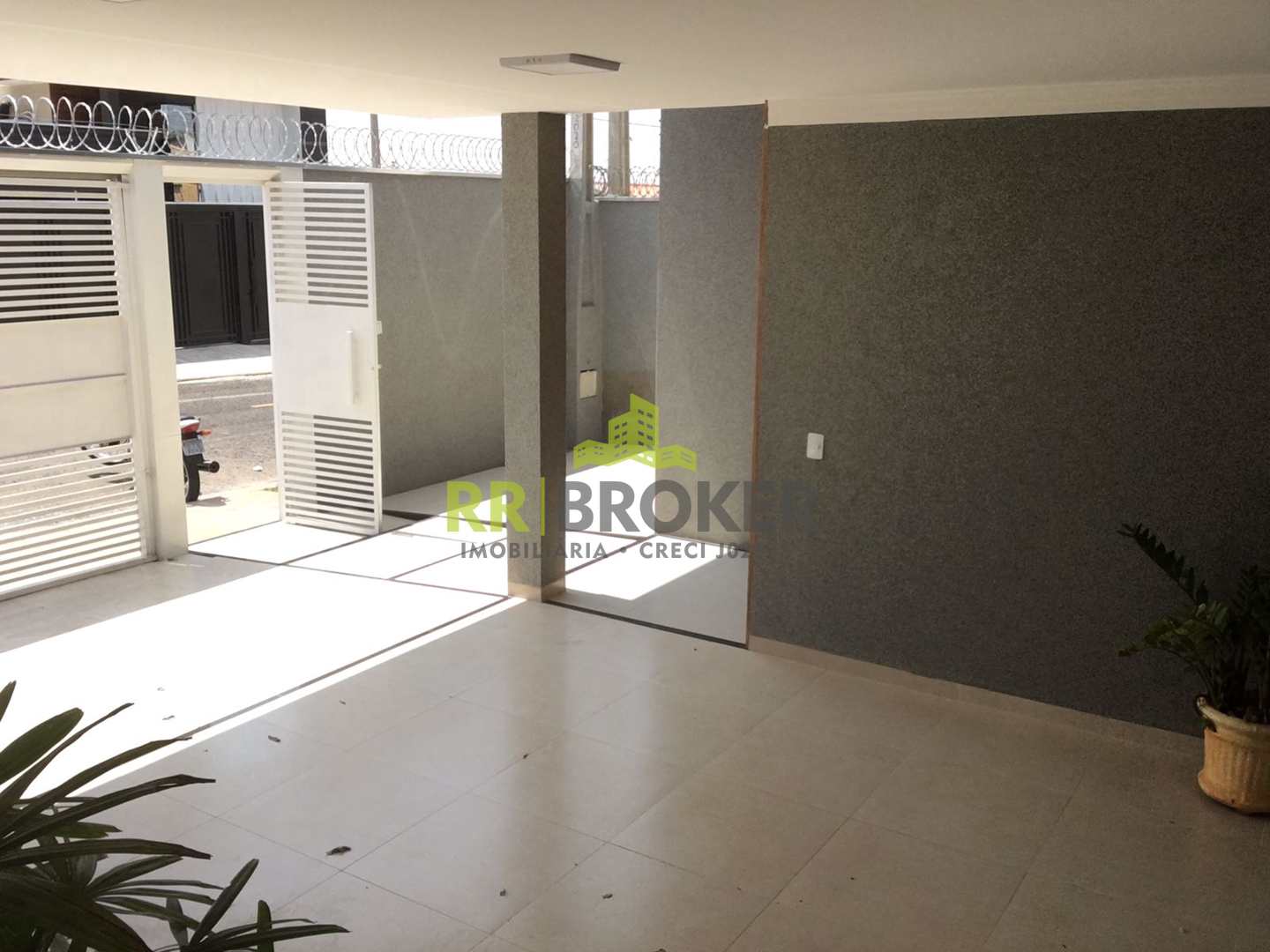 Casa à venda com 3 quartos, 120m² - Foto 9