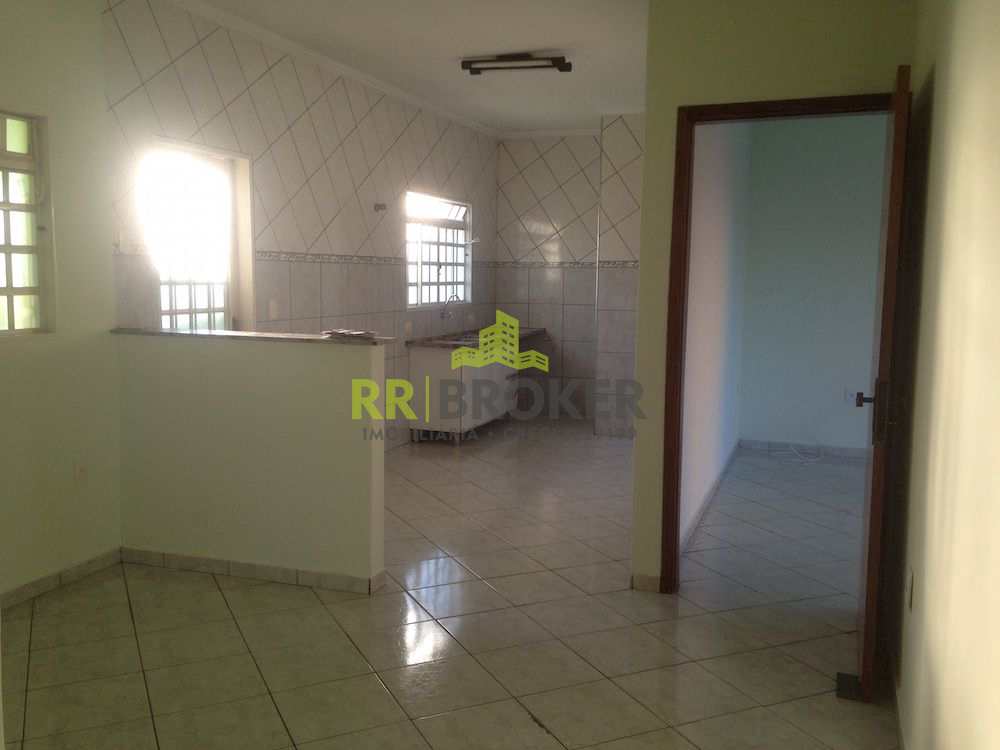 Sobrado para alugar com 2 quartos, 170m² - Foto 13