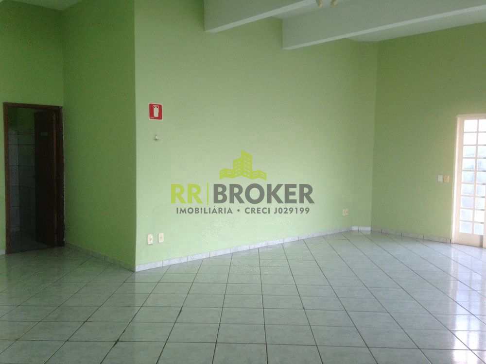 Sobrado para alugar com 2 quartos, 170m² - Foto 5