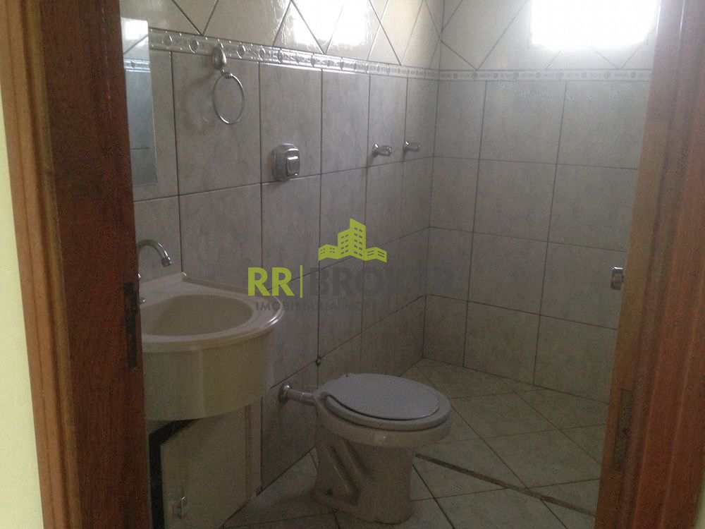 Sobrado para alugar com 2 quartos, 170m² - Foto 14