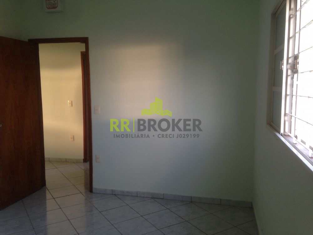 Sobrado para alugar com 2 quartos, 170m² - Foto 17