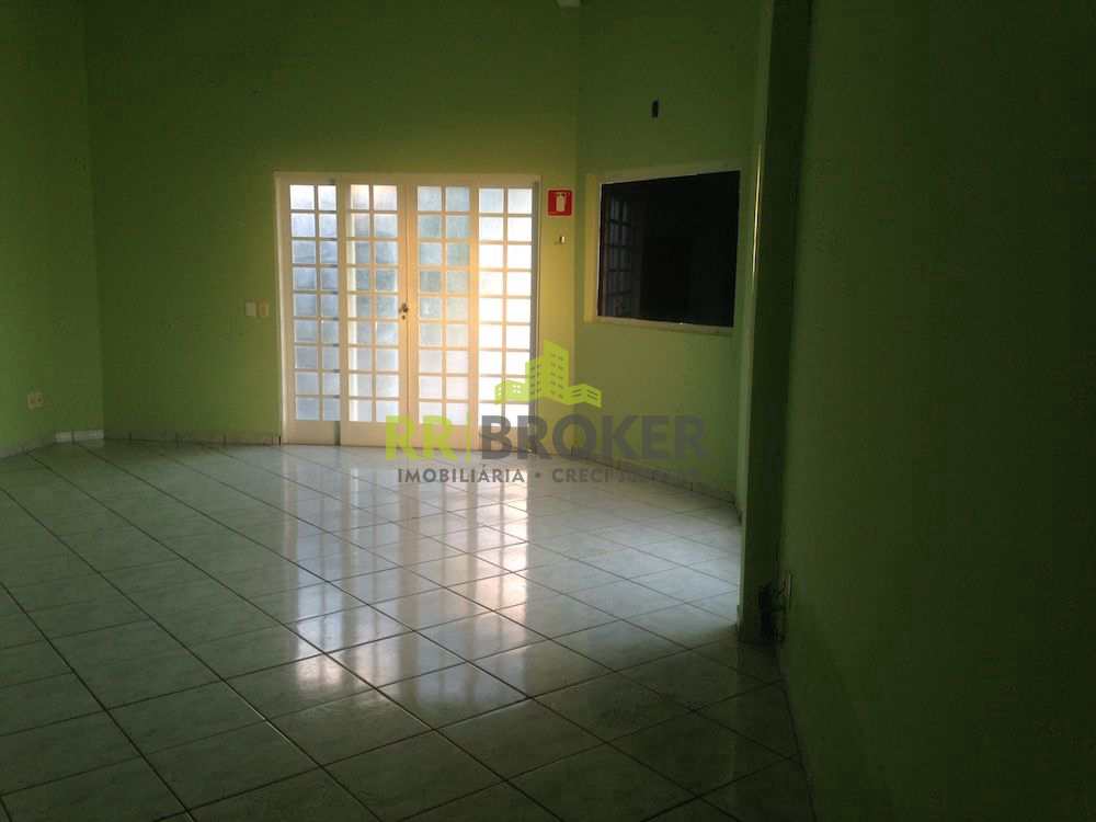 Sobrado para alugar com 2 quartos, 170m² - Foto 3