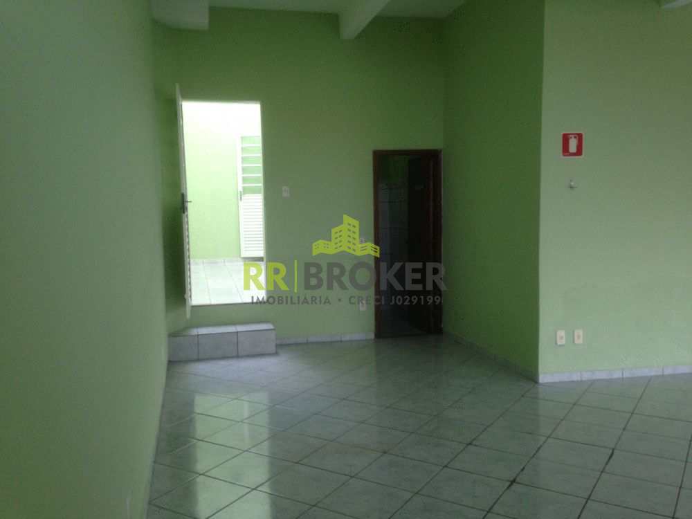 Sobrado para alugar com 2 quartos, 170m² - Foto 7