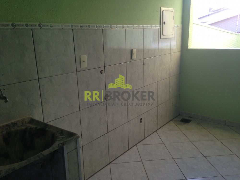 Sobrado para alugar com 2 quartos, 170m² - Foto 18