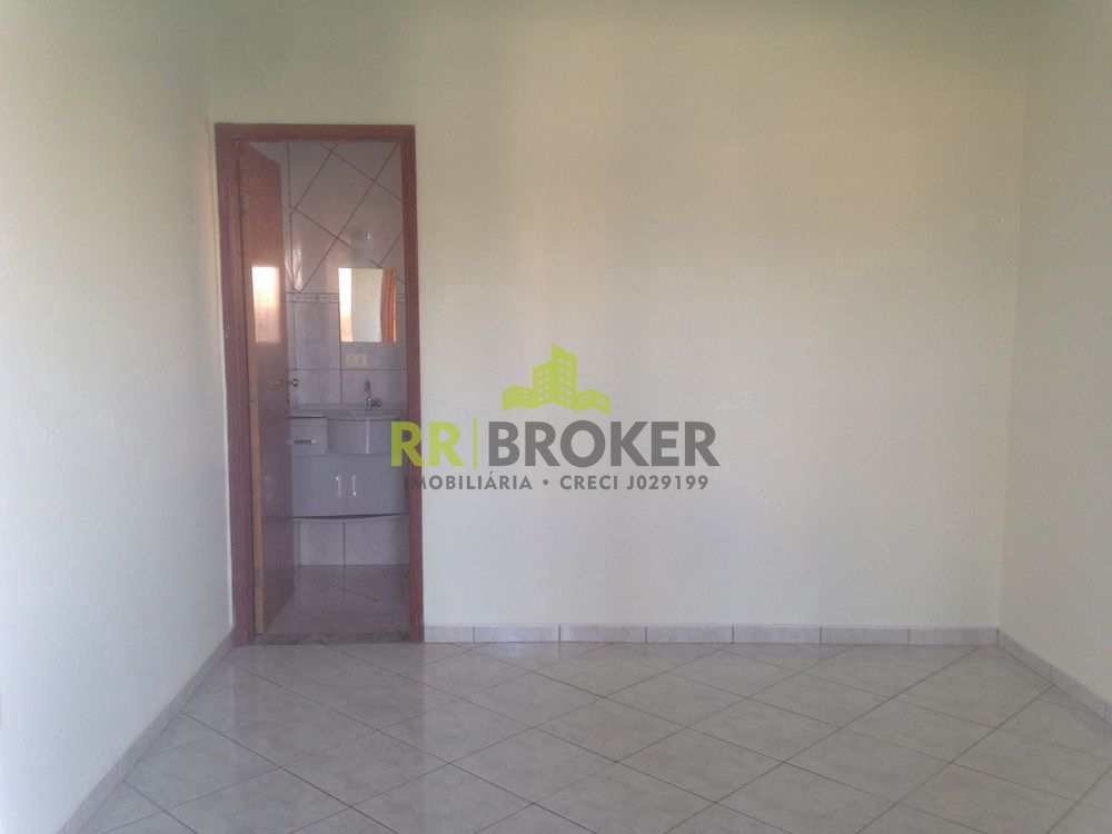 Sobrado para alugar com 2 quartos, 170m² - Foto 15