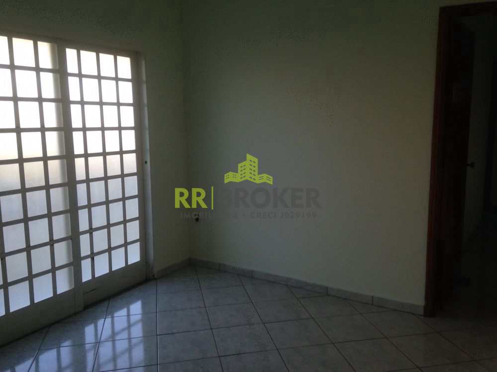 Sobrado para alugar com 2 quartos, 170m² - Foto 10