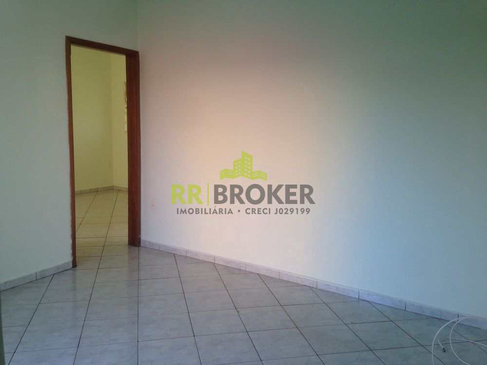 Sobrado para alugar com 2 quartos, 170m² - Foto 9