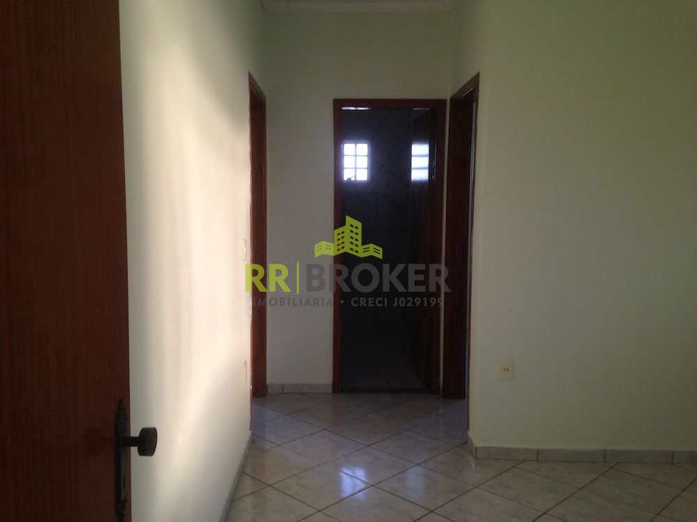 Sobrado para alugar com 2 quartos, 170m² - Foto 12