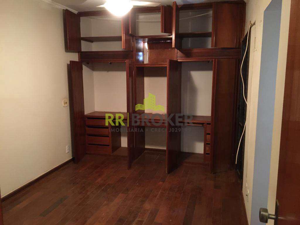 Apartamento para alugar com 3 quartos - Foto 10