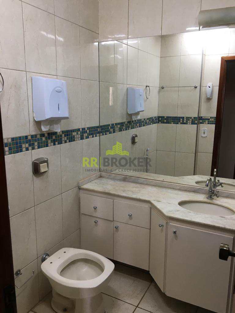 Apartamento para alugar com 3 quartos - Foto 12