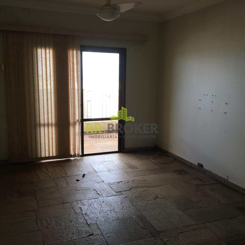 Apartamento para alugar com 3 quartos - Foto 19