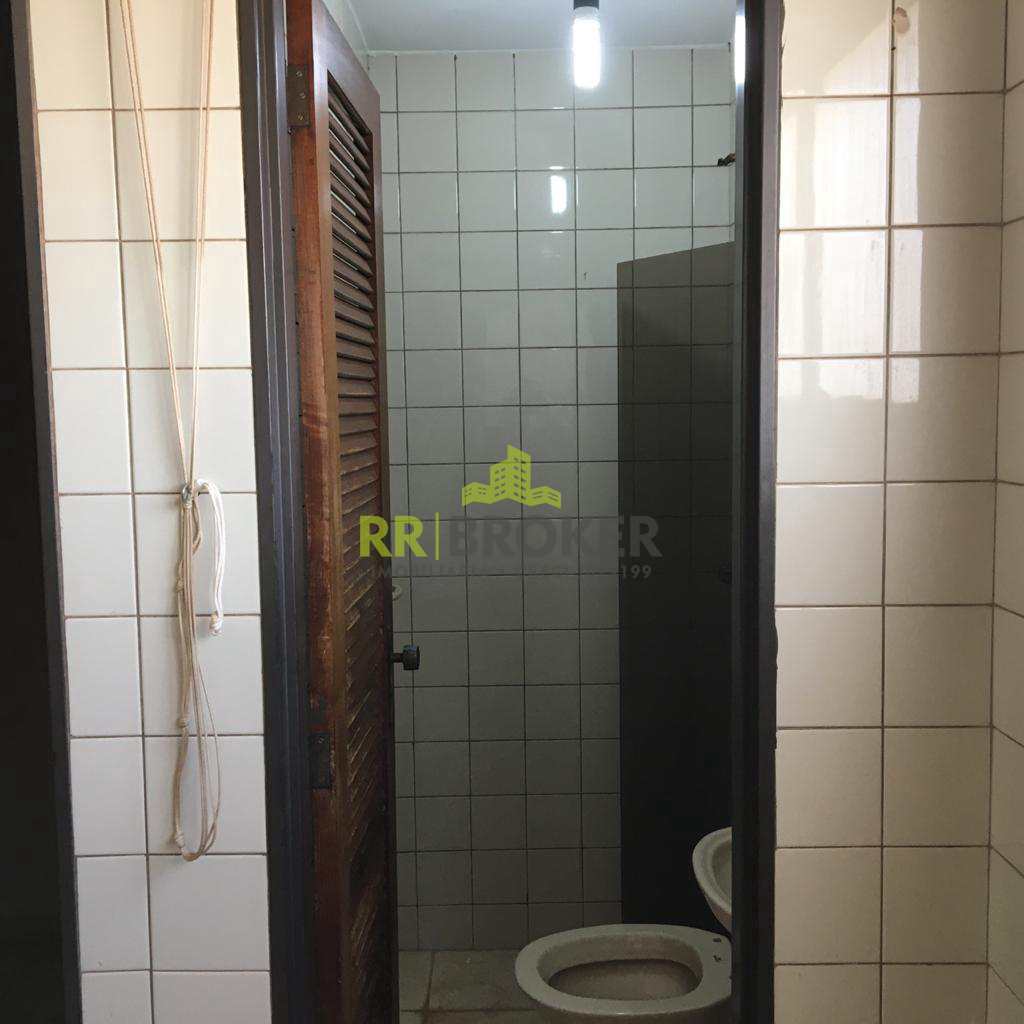 Apartamento para alugar com 3 quartos - Foto 18