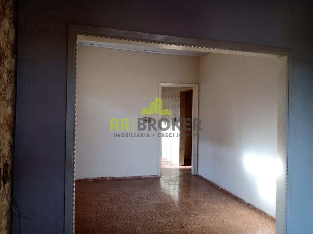 Casa à venda com 3 quartos, 275m² - Foto 13