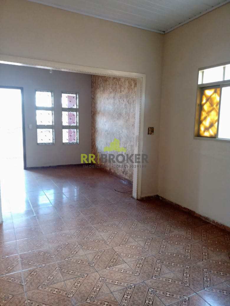 Casa à venda com 3 quartos, 275m² - Foto 12