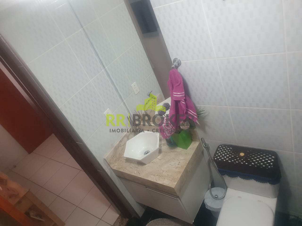 Sobrado à venda com 3 quartos - Foto 30