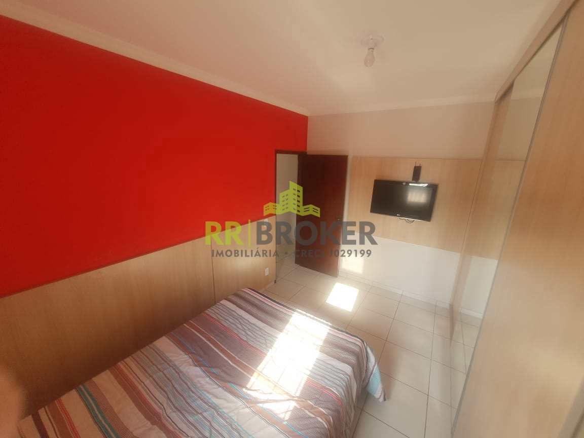 Sobrado à venda com 3 quartos - Foto 32