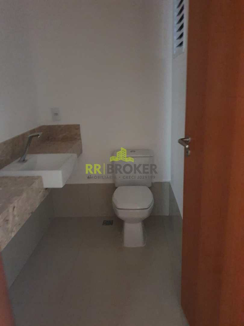 Apartamento para alugar com 4 quartos - Foto 19