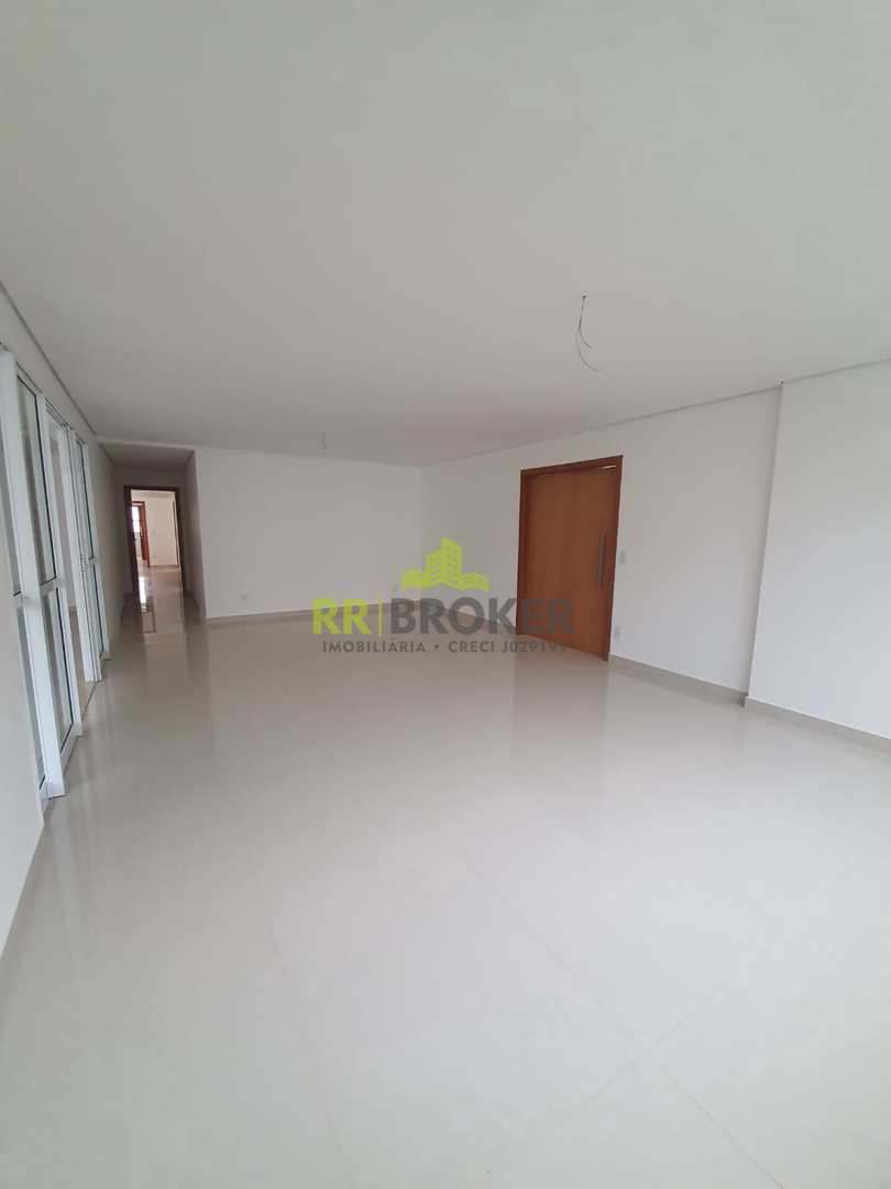 Apartamento para alugar com 4 quartos - Foto 21