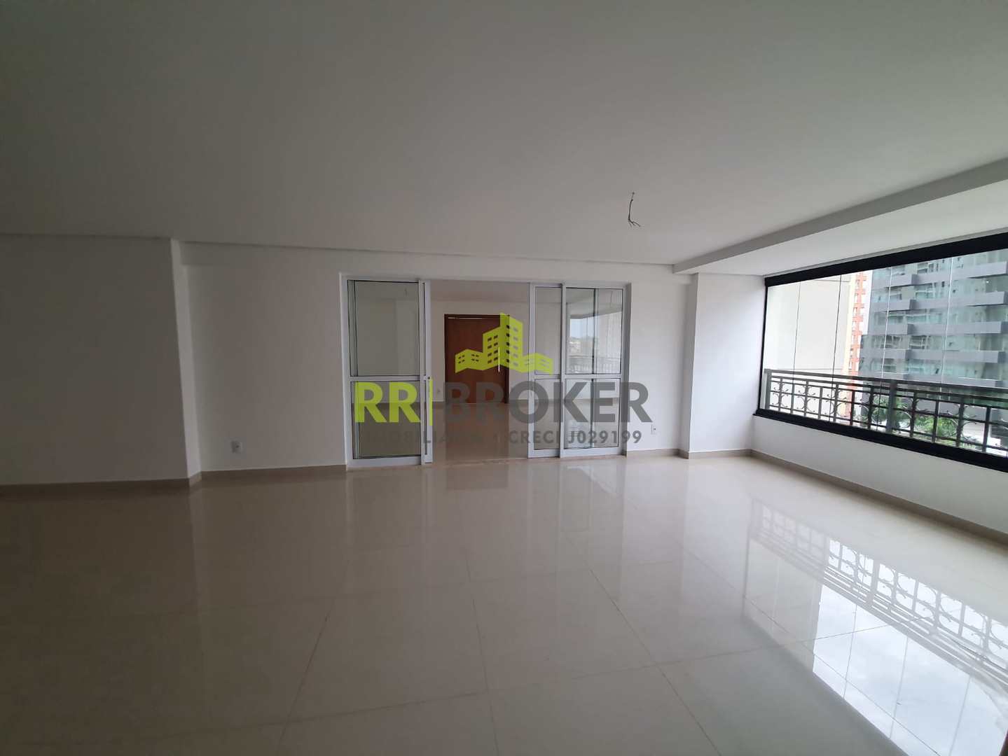 Apartamento para alugar com 4 quartos - Foto 17