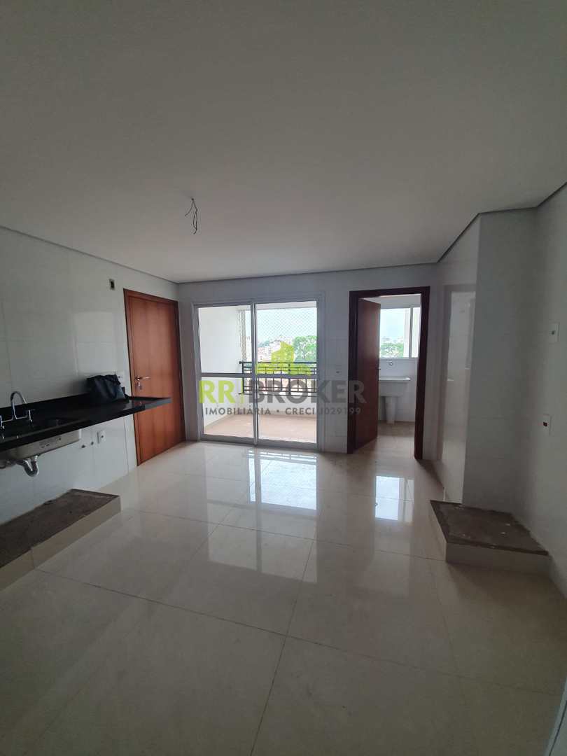 Apartamento para alugar com 4 quartos - Foto 11