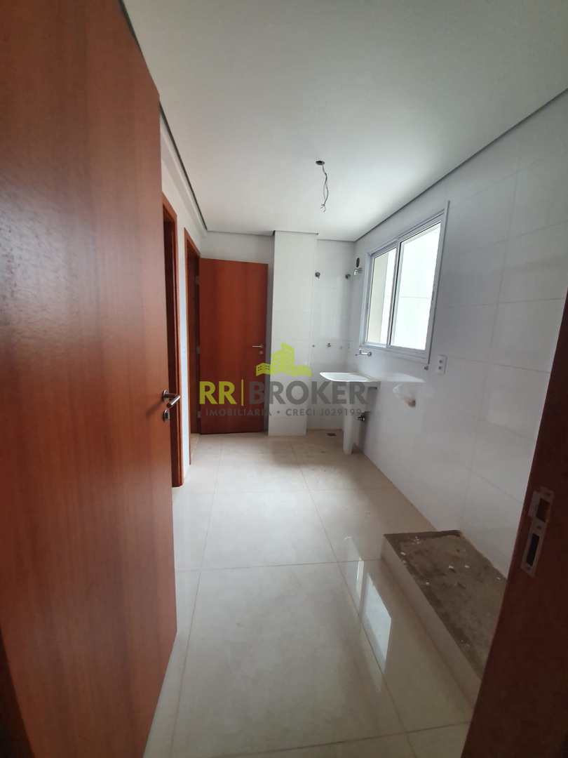 Apartamento para alugar com 4 quartos - Foto 14