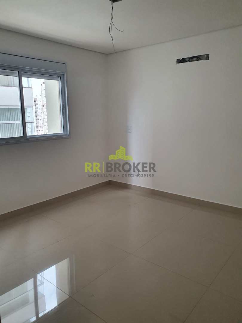 Apartamento para alugar com 4 quartos - Foto 29