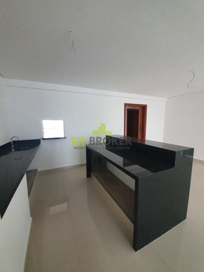 Apartamento para alugar com 4 quartos - Foto 10