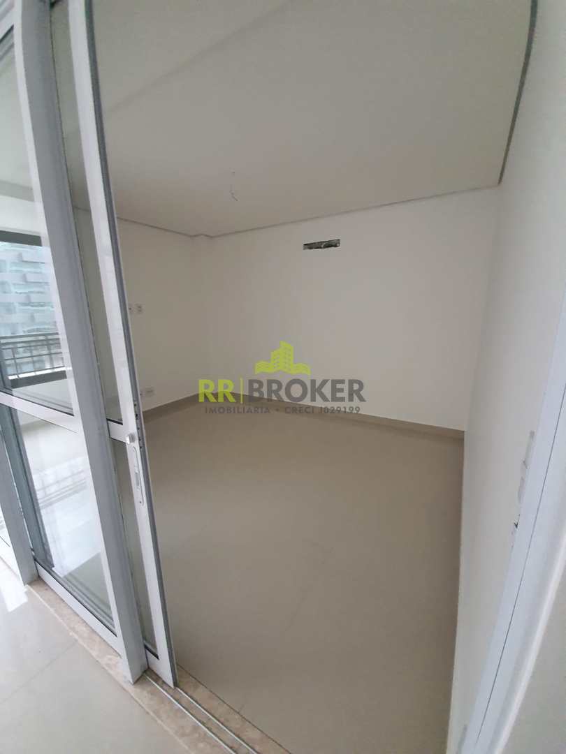 Apartamento para alugar com 4 quartos - Foto 18