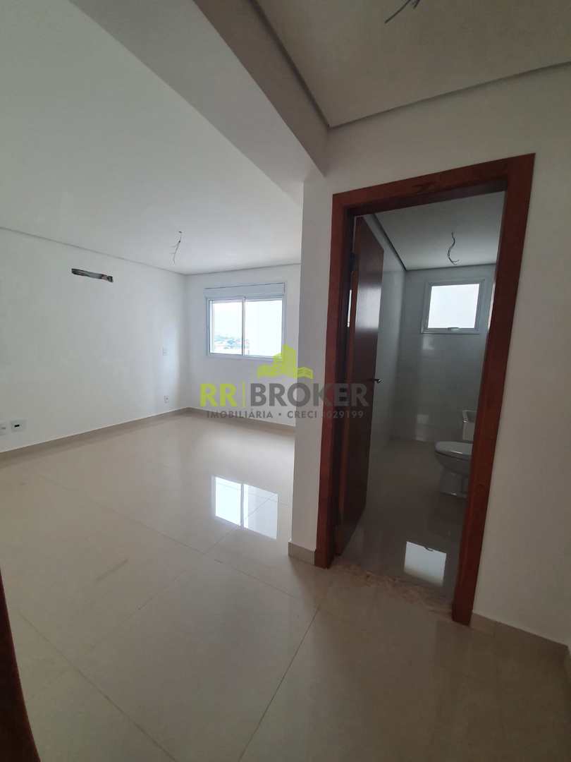 Apartamento para alugar com 4 quartos - Foto 30