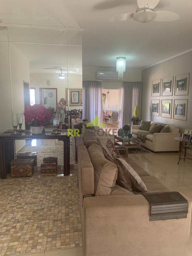 Casa à venda com 3 quartos, 363m² - Foto 23